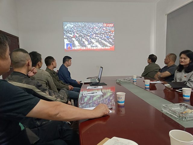 玉峰材料 玉峰材料